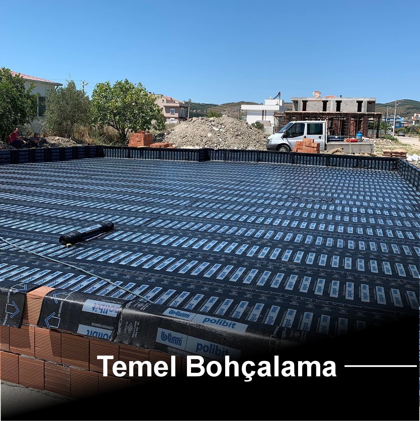 Temel Bohçalama 29